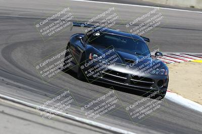 media/May-18-2025-Speed Ventures (Sun) [[b6e29aef7d]]/Red/Session 2 (Turn 5)/